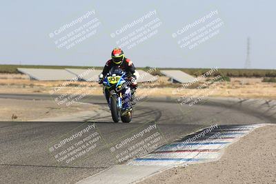 media/Oct-14-2024-Lets Ride (Mon) [[58c2a74f16]]/B Group/220pm (Wheelie Bump)/